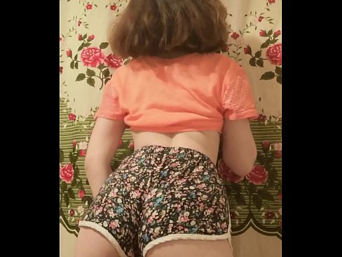 ❤️ Nena jove sexy despullant-se els pantalons curts davant la càmera ❤️ Porno fb al ca.xxxsexjav.ru ❌