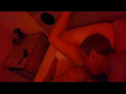 ❤️ Llepar-me el cony humit. ❤️ Porno fb al ca.xxxsexjav.ru ❌