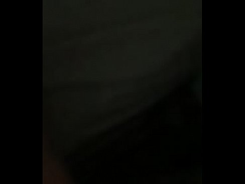 ❤️ Infermera de l'Hospital Càncer de gossa calenta ❤️ Porno fb al ca.xxxsexjav.ru ❌