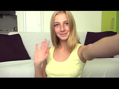 ❤️ Quan estic avorrit, em masturbo mandra el meu cony rosa ❤️ Porno fb al ca.xxxsexjav.ru ❌