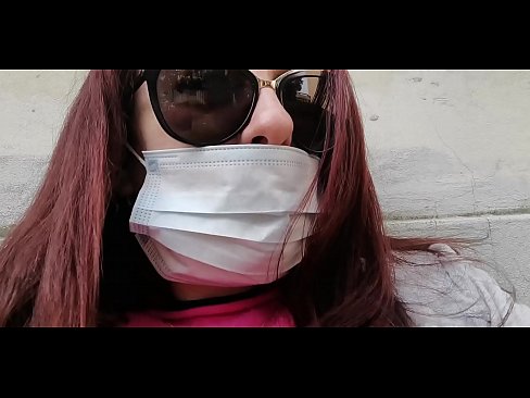 ❤️ Nicoletta es venja del seu veí i fa pipí al seu garatge (Quarentena italiana especial Covid19) ❤️ Porno fb al ca.xxxsexjav.ru ❌