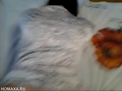 ❤️ Font la seva dona amb un cul preciós ❤️ Porno fb al ca.xxxsexjav.ru ❌