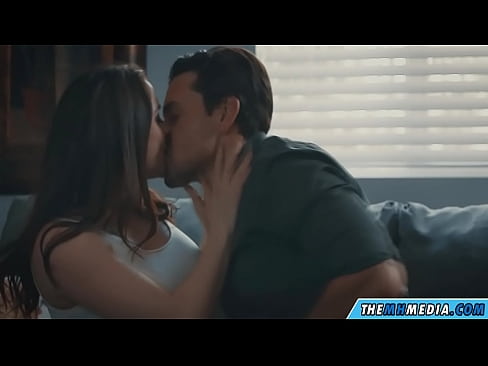 ❤️ Sexe romàntic amb una bona mare tetona ❤️ Porno fb al ca.xxxsexjav.ru ❌