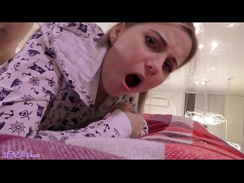 ❤️ La mare sexy s'empassa i el sexe pregistyle - semen de prop ❤️ Porno fb al ca.xxxsexjav.ru ❌